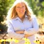 Tami Myers Top real estate agent in Shaver Lake