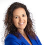 Crystal Bergeron Top real estate agent in Auburn