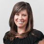 Julie Munchel Top real estate agent in Bel Air