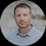 Chad Milner loan officer