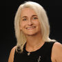 Bevia Patrick Top real estate agent in Millersville