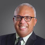 Edwin Lora Top real estate agent in Fair Lawn