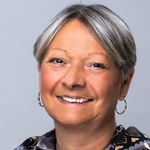 Henriette Ostrzega