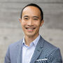 Kevin Lam Top real estate agent in Kirkland