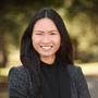 Dahlia Somers Top real estate agent in Bozeman