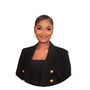 Lacorya Reynolds Top real estate agent in Seymour