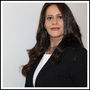 Madeline Velazquez Top real estate agent in Philadelphia