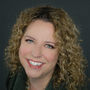Diana Izzett Top real estate agent in Lexington Park