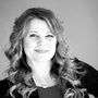 Kimberly Shea Top real estate agent in Lawton