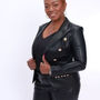 Claudia N Barnes Top real estate agent in Plainview
