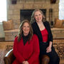 Brenda Ortiz Top real estate agent in Lawton