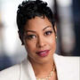 Mica Callaway Top real estate agent in Atlanta