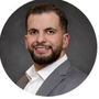 Yasir Abulaban Top real estate agent in Dearborn