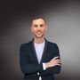 Larry Ingram Top real estate agent in North Augusta