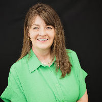 Sage Easter Top real estate agent in Bossier City