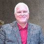 Michael Padlo Top real estate agent in Dearborn