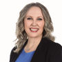 Dee Gauthier Top real estate agent in Lawton