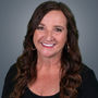 Cynthia Nemelka Top real estate agent in Menifee