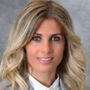 Diana Saad Top real estate agent in Dearborn