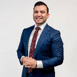 Josh Macias