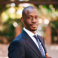Victor Teye Top real estate agent in Gilbert