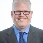 Jacob Probe Top real estate agent in Clarkston