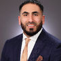 Jimha Abdelkader Top real estate agent in New Orleans