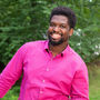 Edmy Pierre Top real estate agent in Brockton
