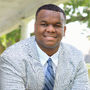 Tyler Polk Top real estate agent in Lake Charles