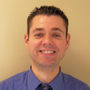 Gregory Strnisa Top real estate agent in Willoughby