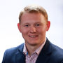 Blake Oxenreider Top real estate agent in Newnan