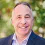 Harvey Yelen Top real estate agent in Livingston