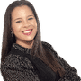 Adriana Pelissari Top real estate agent in Jacksonville