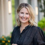 Tana Widdows Top real estate agent in Chapel Hill