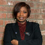 Sherry Searcy Top real estate agent in Royal oak
