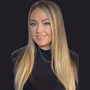 April Trudeau Top real estate agent in Waterford