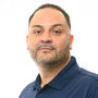 Sigfredo Mercado Top real estate agent in Clifton