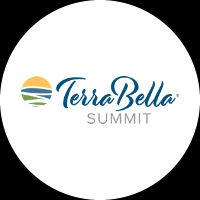 TerraBella Summit