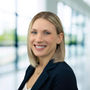 Erin Shepherd Top real estate agent in Waterford