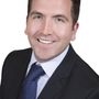 Justin Santolaya Top real estate agent in San Diego