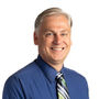 Todd Kornack Top real estate agent in Louisville