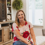 Michelle McGowan