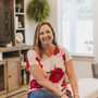 Michelle McGowan Top real estate agent in Beaumont