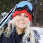 Tara Bowman Top real estate agent in Polson