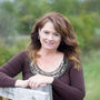 Patty Luna Top real estate agent in Farmington