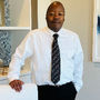 Christopher Everett Top real estate agent in San Ramon