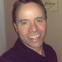 James McCabe Top real estate agent in Glastonbury