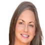 Brittney YBarbo Top real estate agent in Kirbyville