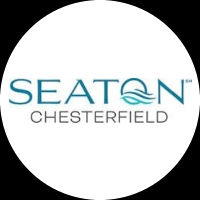 Seaton Chesterfield