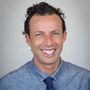 Lester Cook Top real estate agent in Ojai